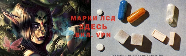 СК Арсеньев