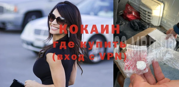 твердый Аркадак
