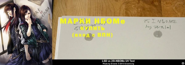 твердый Аркадак