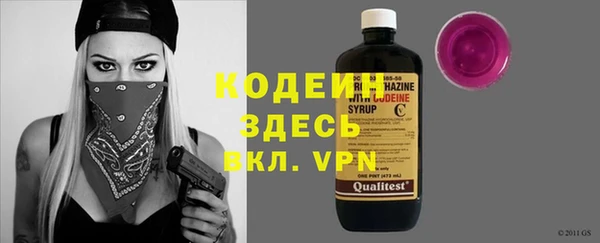 твердый Аркадак